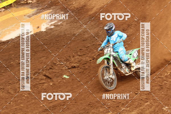 Compra tus fotos del eventoCOPA SHOW MINAS DE MOTOCROSS  En Fotop