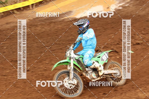 Compra tus fotos del eventoCOPA SHOW MINAS DE MOTOCROSS  En Fotop