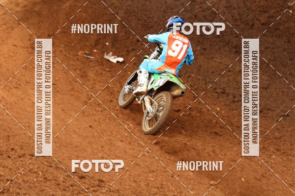 Compra tus fotos del eventoCOPA SHOW MINAS DE MOTOCROSS  En Fotop