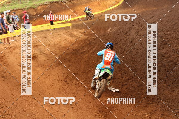 Compra tus fotos del eventoCOPA SHOW MINAS DE MOTOCROSS  En Fotop