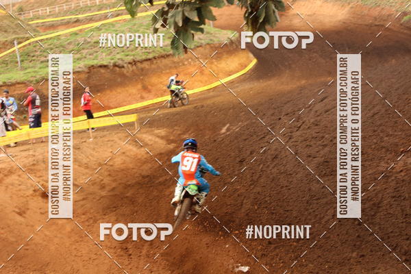 Compra tus fotos del eventoCOPA SHOW MINAS DE MOTOCROSS  En Fotop