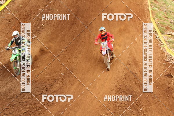 Compra tus fotos del eventoCOPA SHOW MINAS DE MOTOCROSS  En Fotop