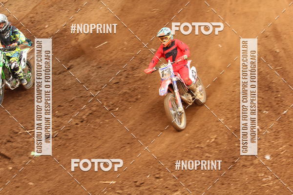 Compra tus fotos del eventoCOPA SHOW MINAS DE MOTOCROSS  En Fotop
