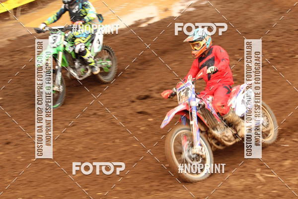 Compra tus fotos del eventoCOPA SHOW MINAS DE MOTOCROSS  En Fotop
