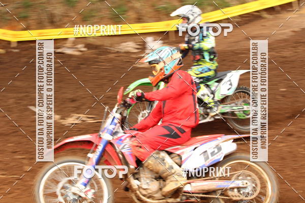 Compra tus fotos del eventoCOPA SHOW MINAS DE MOTOCROSS  En Fotop