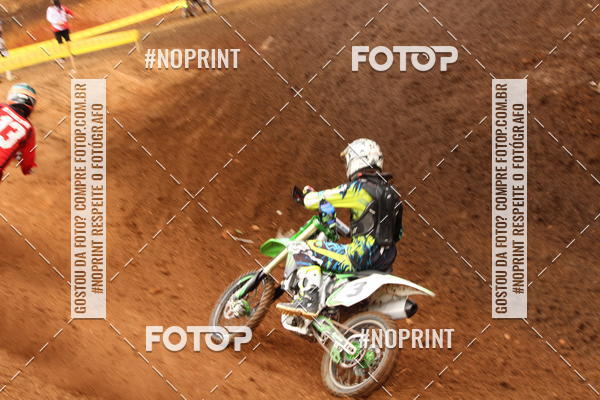 Compra tus fotos del eventoCOPA SHOW MINAS DE MOTOCROSS  En Fotop