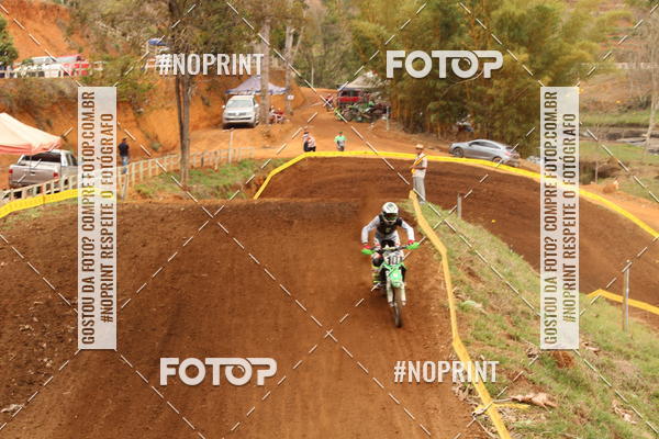 Compra tus fotos del eventoCOPA SHOW MINAS DE MOTOCROSS  En Fotop