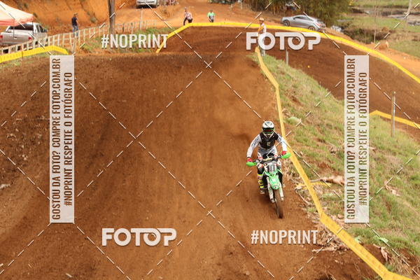 Compra tus fotos del eventoCOPA SHOW MINAS DE MOTOCROSS  En Fotop