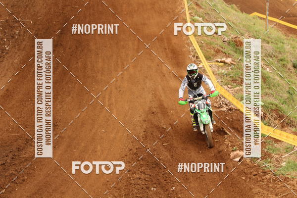 Compra tus fotos del eventoCOPA SHOW MINAS DE MOTOCROSS  En Fotop