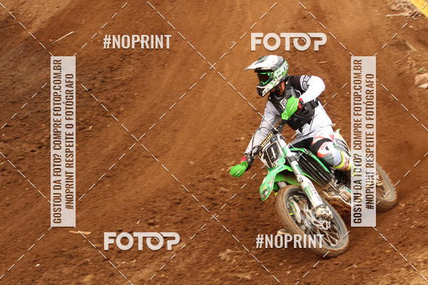 Compra tus fotos del eventoCOPA SHOW MINAS DE MOTOCROSS  En Fotop