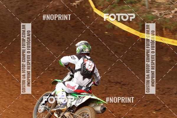 Compra tus fotos del eventoCOPA SHOW MINAS DE MOTOCROSS  En Fotop