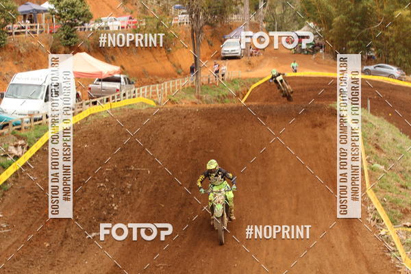Compra tus fotos del eventoCOPA SHOW MINAS DE MOTOCROSS  En Fotop