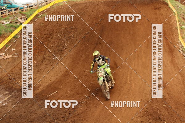 Compra tus fotos del eventoCOPA SHOW MINAS DE MOTOCROSS  En Fotop