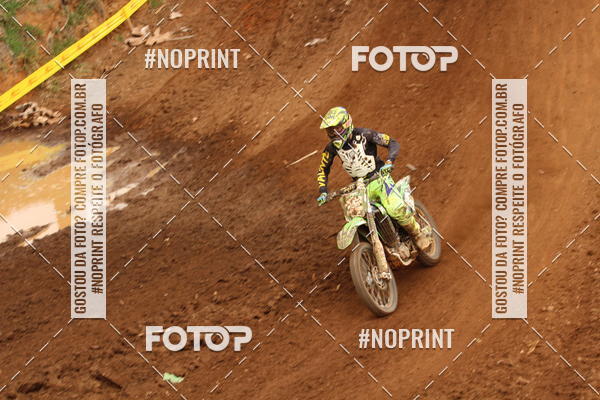 Compra tus fotos del eventoCOPA SHOW MINAS DE MOTOCROSS  En Fotop