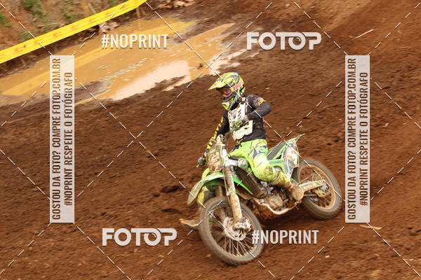 Compra tus fotos del eventoCOPA SHOW MINAS DE MOTOCROSS  En Fotop