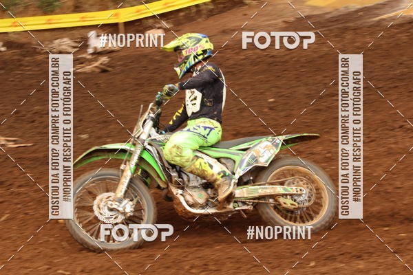 Compra tus fotos del eventoCOPA SHOW MINAS DE MOTOCROSS  En Fotop