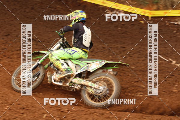 Compra tus fotos del eventoCOPA SHOW MINAS DE MOTOCROSS  En Fotop