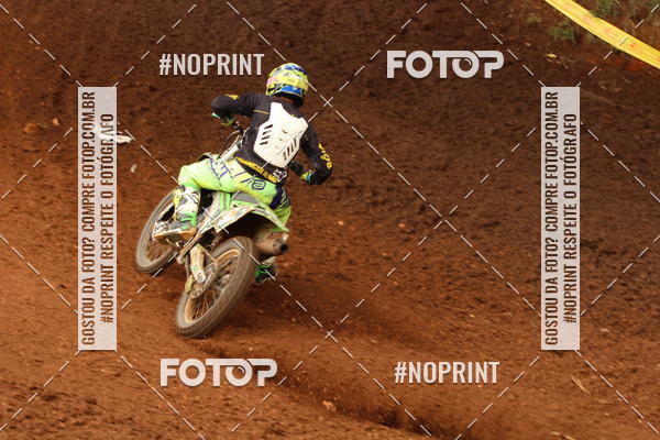 Compra tus fotos del eventoCOPA SHOW MINAS DE MOTOCROSS  En Fotop