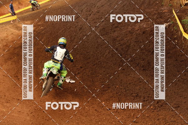 Compra tus fotos del eventoCOPA SHOW MINAS DE MOTOCROSS  En Fotop