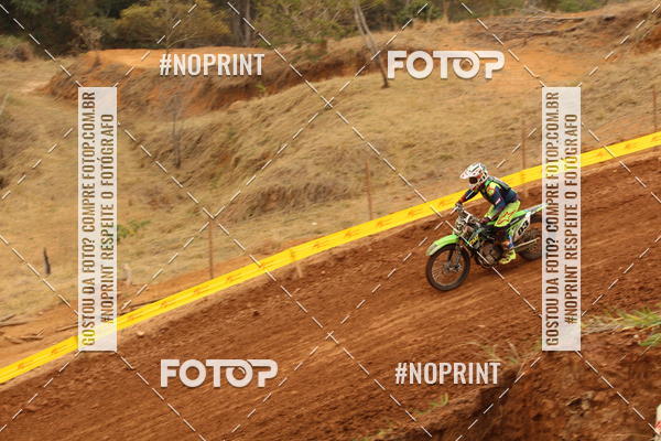 Achetez vos photos de l'vnementCOPA SHOW MINAS DE MOTOCROSS  sur Fotop