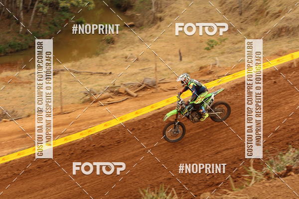 Achetez vos photos de l'vnementCOPA SHOW MINAS DE MOTOCROSS  sur Fotop