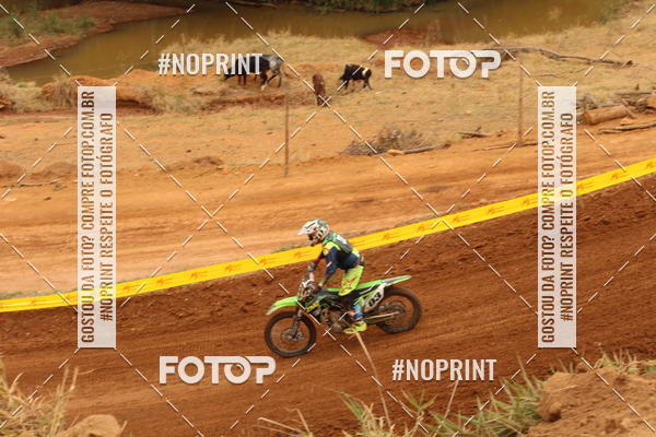 Achetez vos photos de l'vnementCOPA SHOW MINAS DE MOTOCROSS  sur Fotop