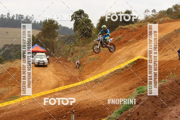 Achetez vos photos de l'vnementCOPA SHOW MINAS DE MOTOCROSS  sur Fotop