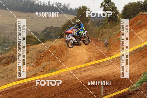 Achetez vos photos de l'vnementCOPA SHOW MINAS DE MOTOCROSS  sur Fotop