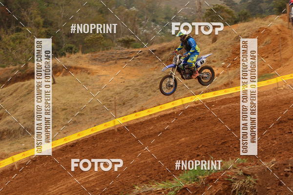 Achetez vos photos de l'vnementCOPA SHOW MINAS DE MOTOCROSS  sur Fotop
