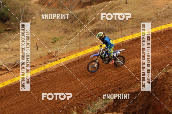 Achetez vos photos de l'vnementCOPA SHOW MINAS DE MOTOCROSS  sur Fotop