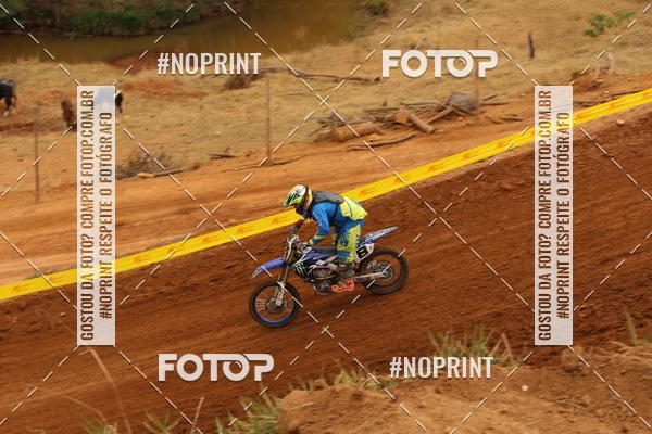 Achetez vos photos de l'vnementCOPA SHOW MINAS DE MOTOCROSS  sur Fotop