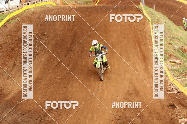 Compra tus fotos del eventoCOPA SHOW MINAS DE MOTOCROSS  En Fotop