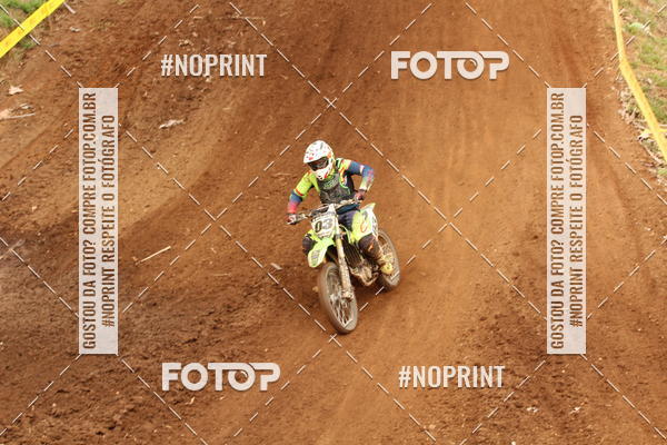 Compra tus fotos del eventoCOPA SHOW MINAS DE MOTOCROSS  En Fotop