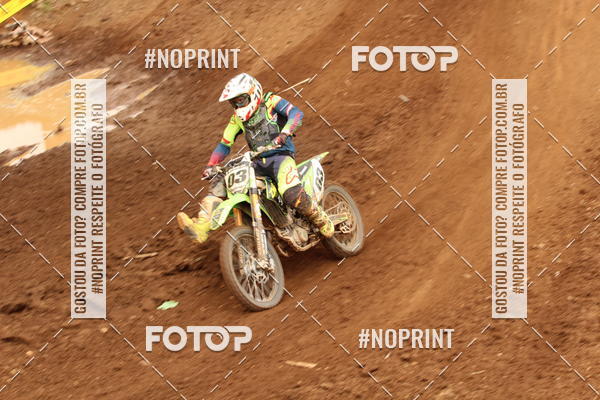 Compra tus fotos del eventoCOPA SHOW MINAS DE MOTOCROSS  En Fotop