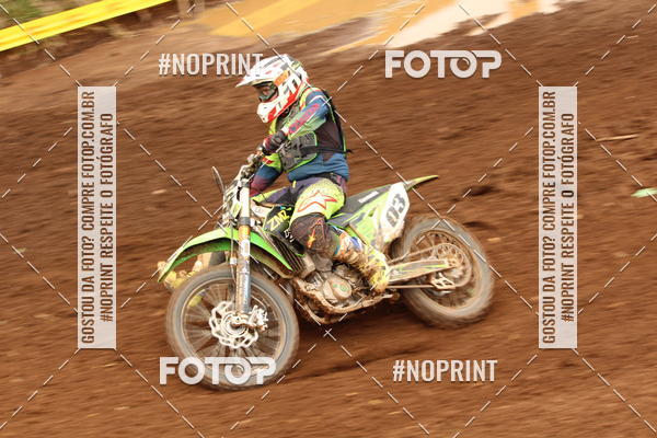 Compra tus fotos del eventoCOPA SHOW MINAS DE MOTOCROSS  En Fotop