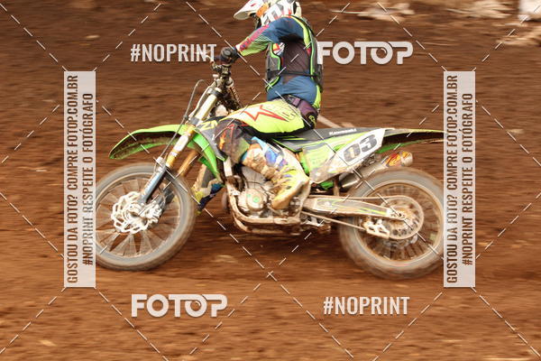 Compra tus fotos del eventoCOPA SHOW MINAS DE MOTOCROSS  En Fotop
