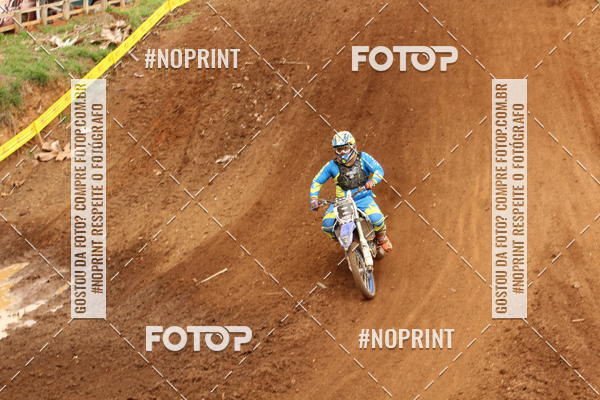 Compra tus fotos del eventoCOPA SHOW MINAS DE MOTOCROSS  En Fotop