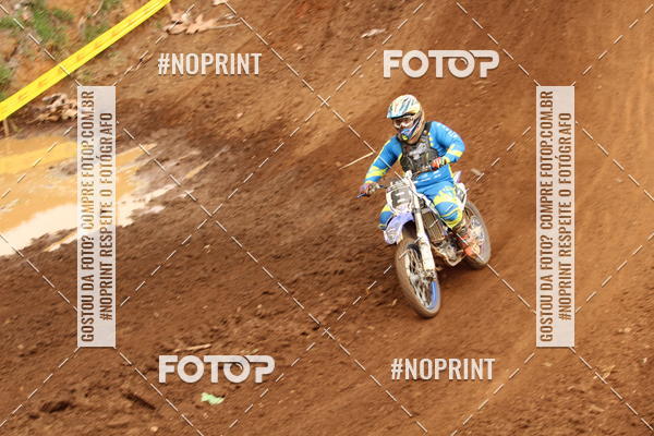 Buy your photos of the eventCOPA SHOW MINAS DE MOTOCROSS  on Fotop
