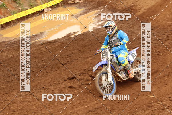 Buy your photos of the eventCOPA SHOW MINAS DE MOTOCROSS  on Fotop