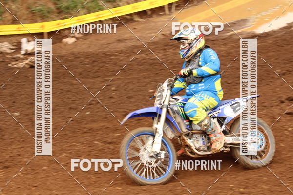 Buy your photos of the eventCOPA SHOW MINAS DE MOTOCROSS  on Fotop