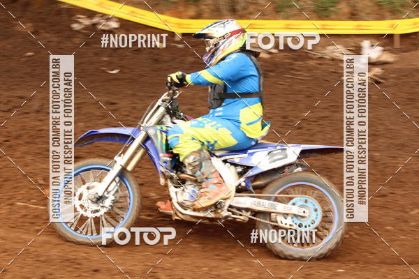 Buy your photos of the eventCOPA SHOW MINAS DE MOTOCROSS  on Fotop