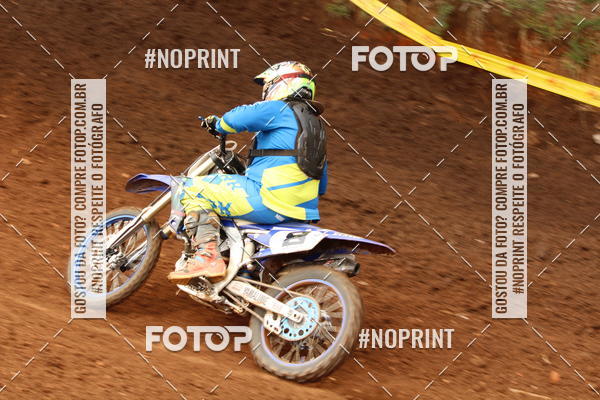 Buy your photos of the eventCOPA SHOW MINAS DE MOTOCROSS  on Fotop