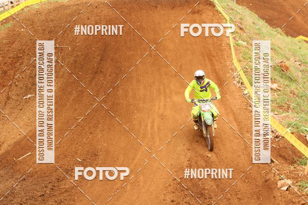 Buy your photos of the eventCOPA SHOW MINAS DE MOTOCROSS  on Fotop