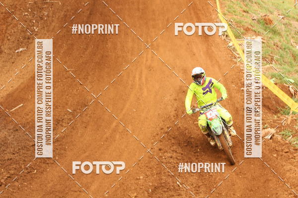 Buy your photos of the eventCOPA SHOW MINAS DE MOTOCROSS  on Fotop