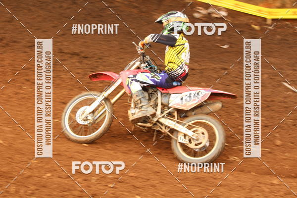 Buy your photos of the eventCOPA SHOW MINAS DE MOTOCROSS  on Fotop