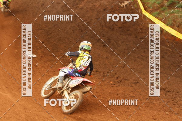 Buy your photos of the eventCOPA SHOW MINAS DE MOTOCROSS  on Fotop