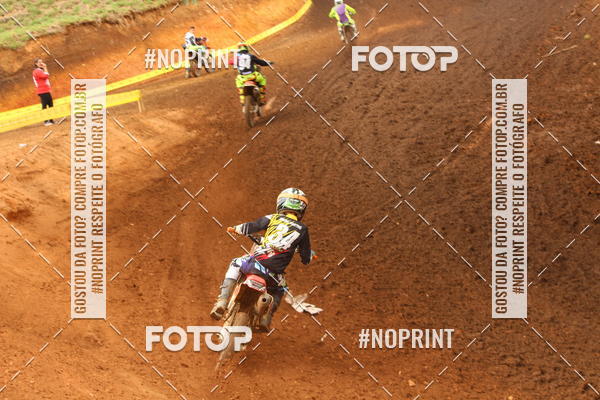 Buy your photos of the eventCOPA SHOW MINAS DE MOTOCROSS  on Fotop