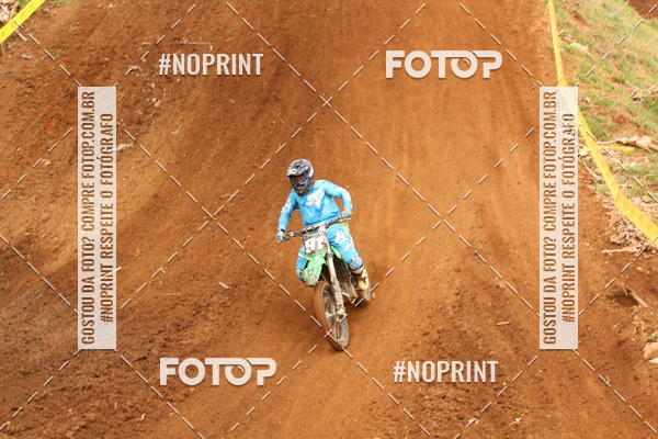 Buy your photos of the eventCOPA SHOW MINAS DE MOTOCROSS  on Fotop