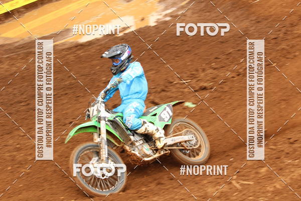 Buy your photos of the eventCOPA SHOW MINAS DE MOTOCROSS  on Fotop