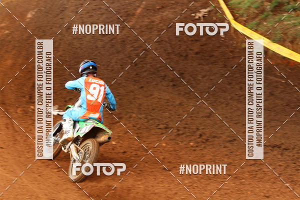 Buy your photos of the eventCOPA SHOW MINAS DE MOTOCROSS  on Fotop